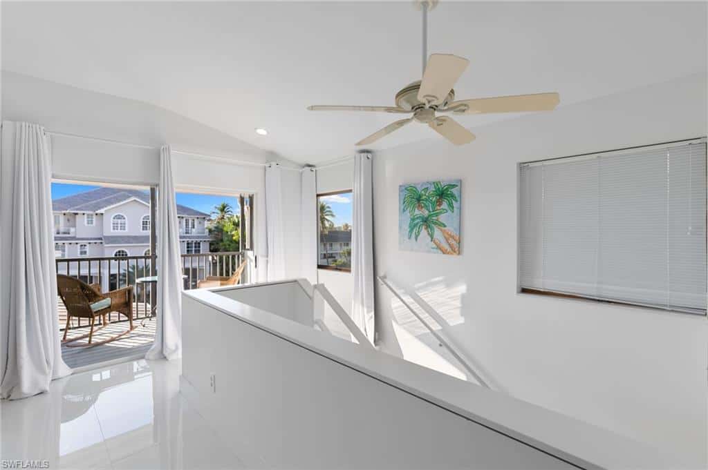 821 Palm St, Marco Island, photo 15