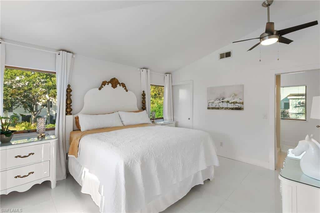 821 Palm St, Marco Island, photo 11