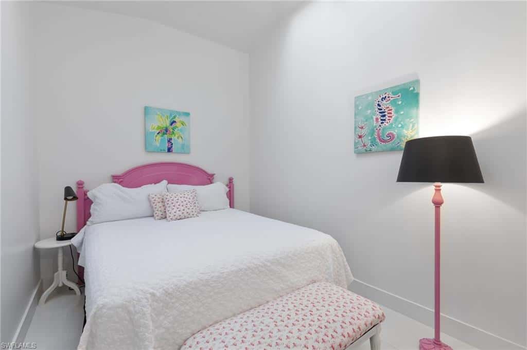 821 Palm St, Marco Island, photo 19