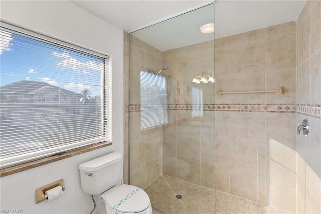 821 Palm St, Marco Island, photo 35