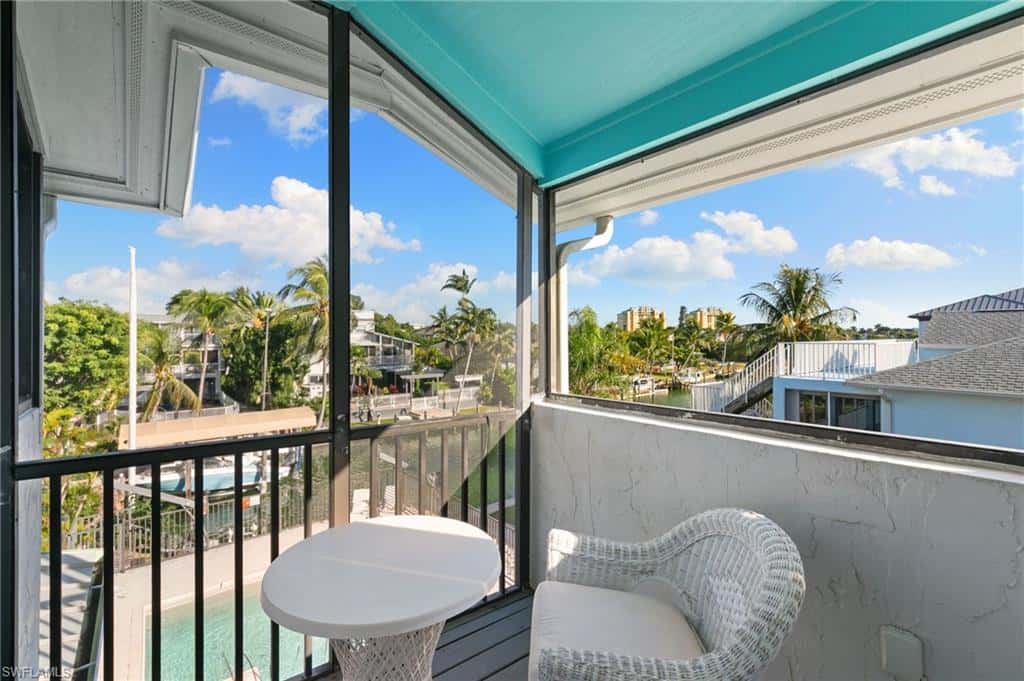821 Palm St, Marco Island, photo 39