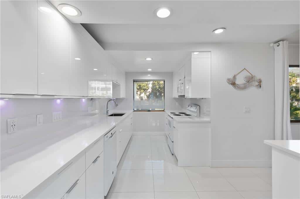821 Palm St, Marco Island, photo 8
