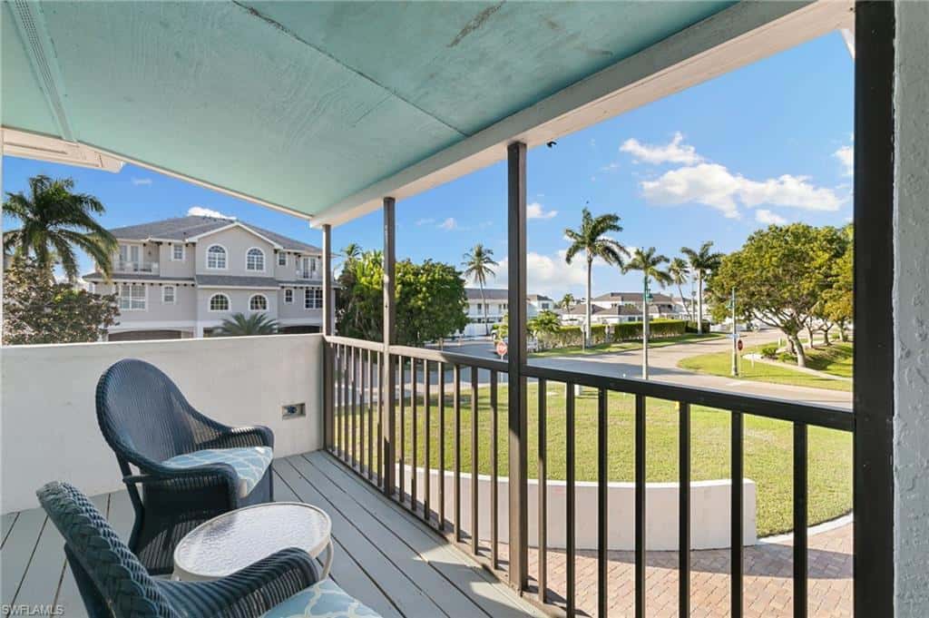 821 Palm St, Marco Island, photo 21