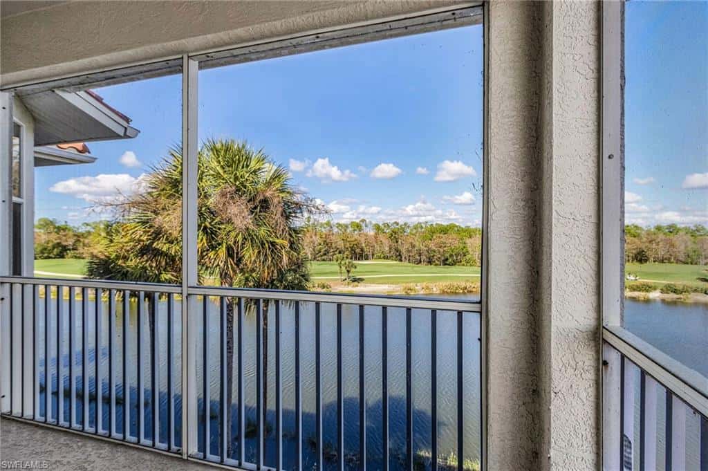 8505 Naples Heritage Dr #146, Naples, photo 6