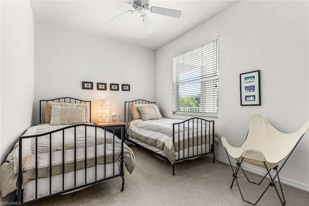 8505 Naples Heritage Dr #146, Naples, photo 13