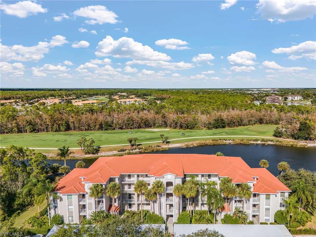 8505 Naples Heritage Dr #146, Naples, photo 17