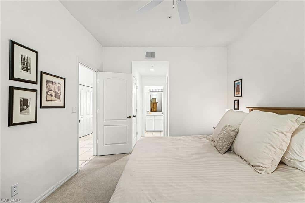 8505 Naples Heritage Dr #146, Naples, photo 12