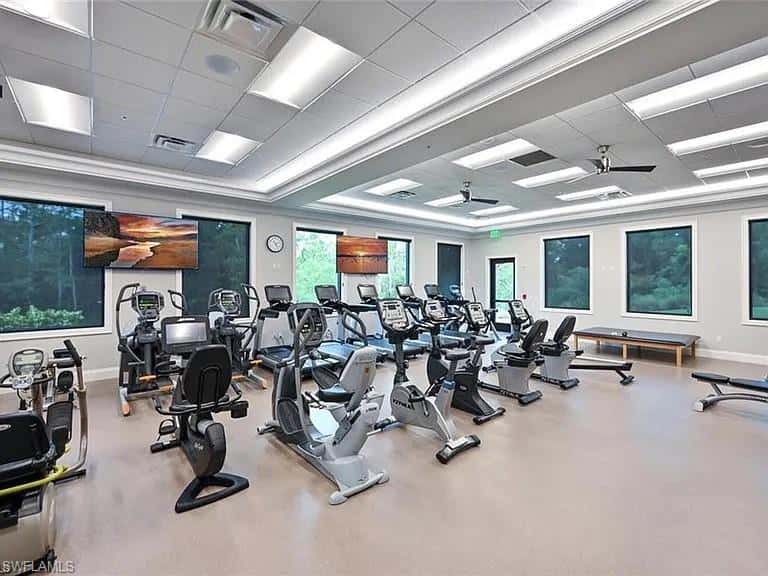 8505 Naples Heritage Dr #146, Naples, photo 28