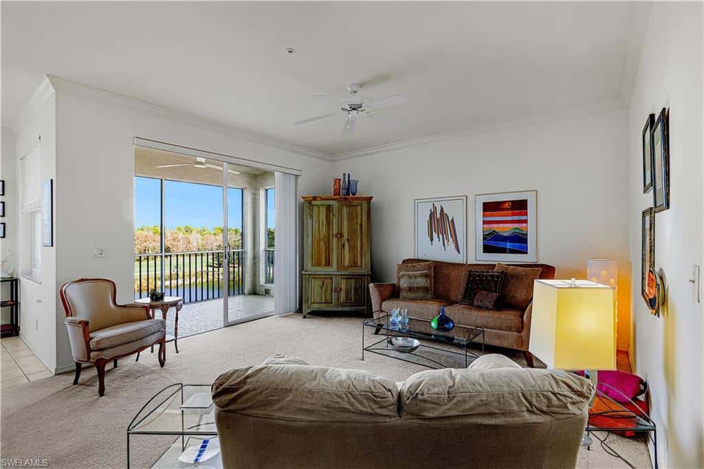 8505 Naples Heritage Dr #146, Naples, photo 5