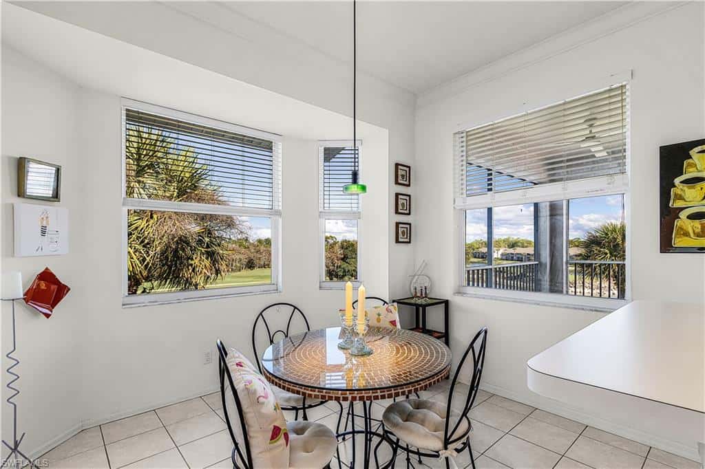 8505 Naples Heritage Dr #146, Naples, photo 9