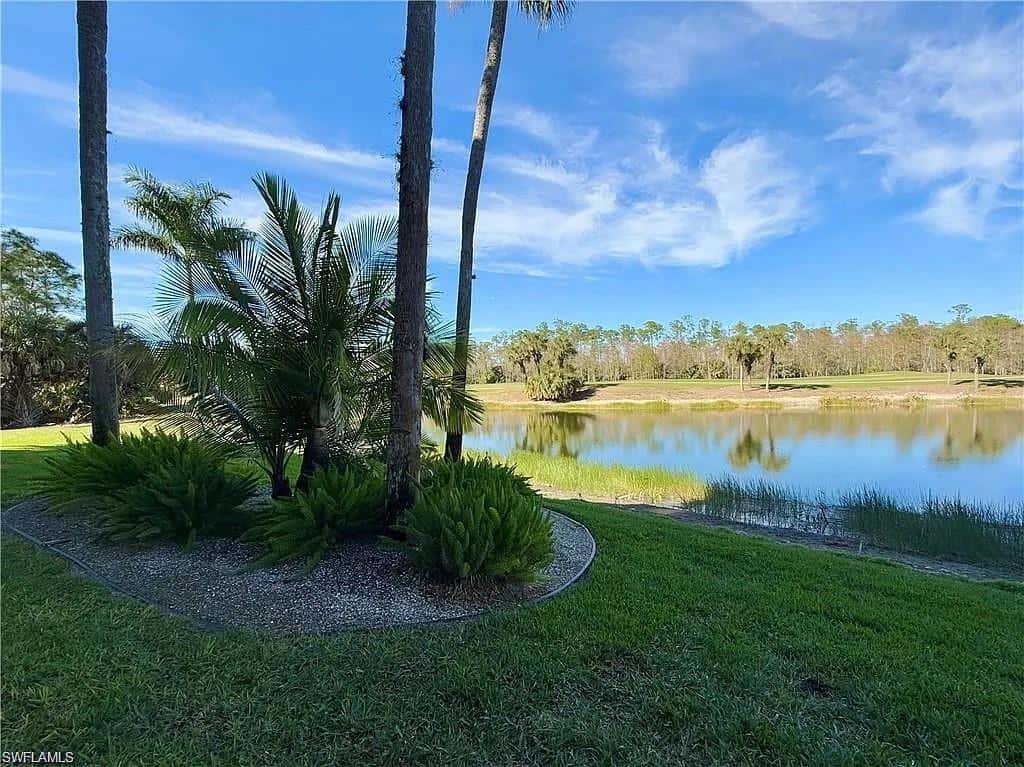 8505 Naples Heritage Dr #146, Naples, photo 30