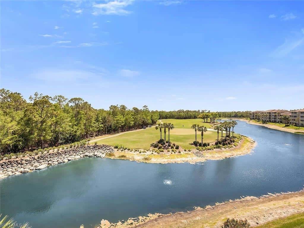8505 Naples Heritage Dr #146, Naples, photo 34