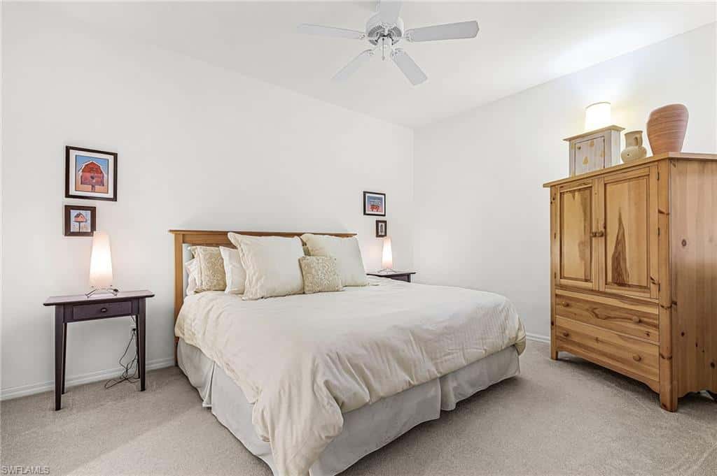 8505 Naples Heritage Dr #146, Naples, photo 10