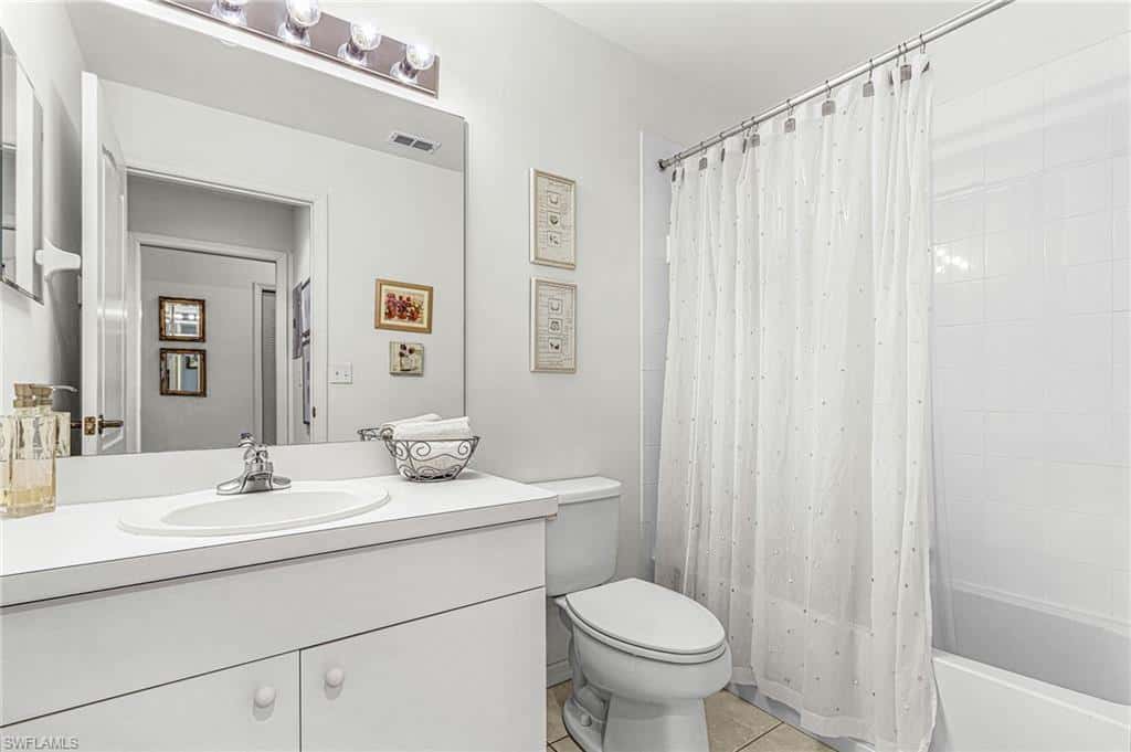 8505 Naples Heritage Dr #146, Naples, photo 14
