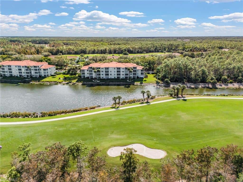 8505 Naples Heritage Dr #146, Naples, photo 18