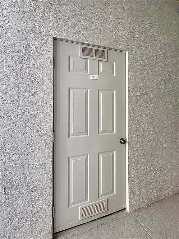 8505 Naples Heritage Dr #146, Naples, photo 15