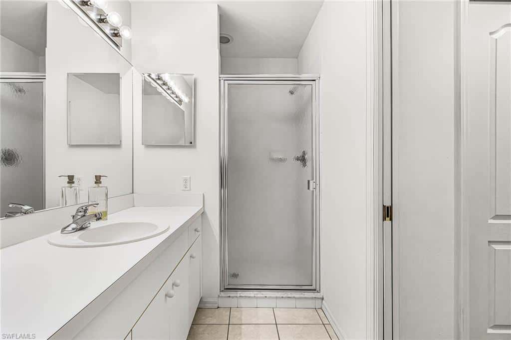 8505 Naples Heritage Dr #146, Naples, photo 11
