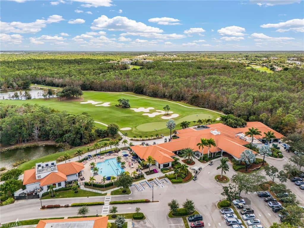 8505 Naples Heritage Dr #146, Naples, photo 19