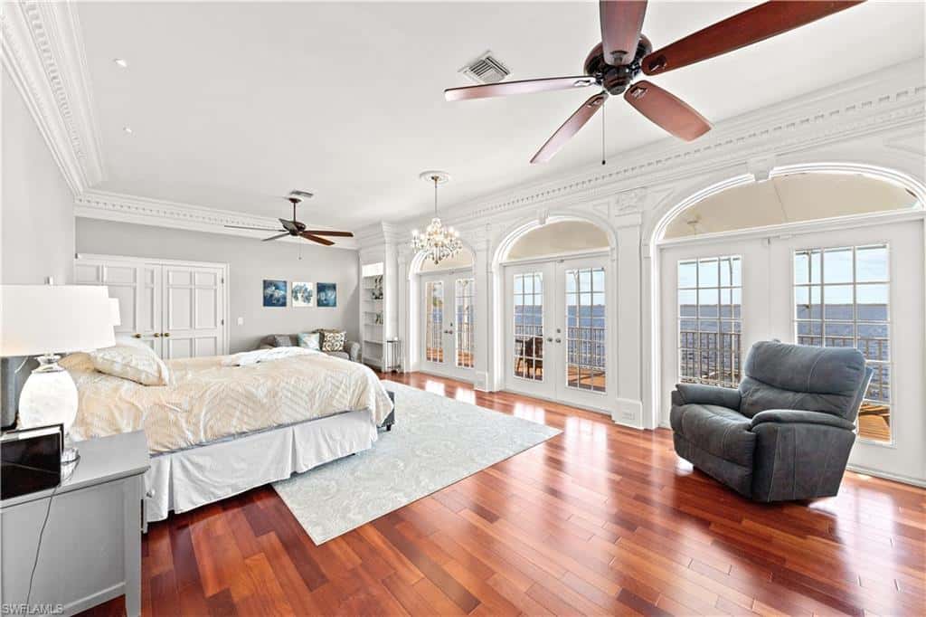1807 Coral Cir, North Fort Myers, photo 23