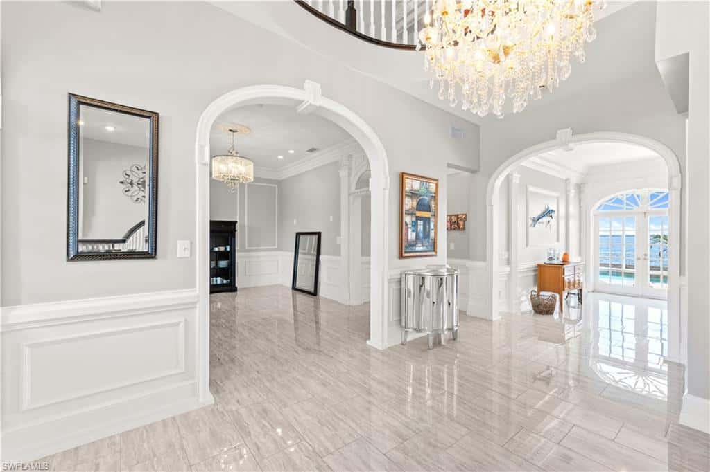 1807 Coral Cir, North Fort Myers, photo 6