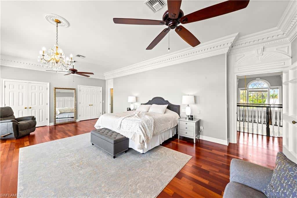 1807 Coral Cir, North Fort Myers, photo 22