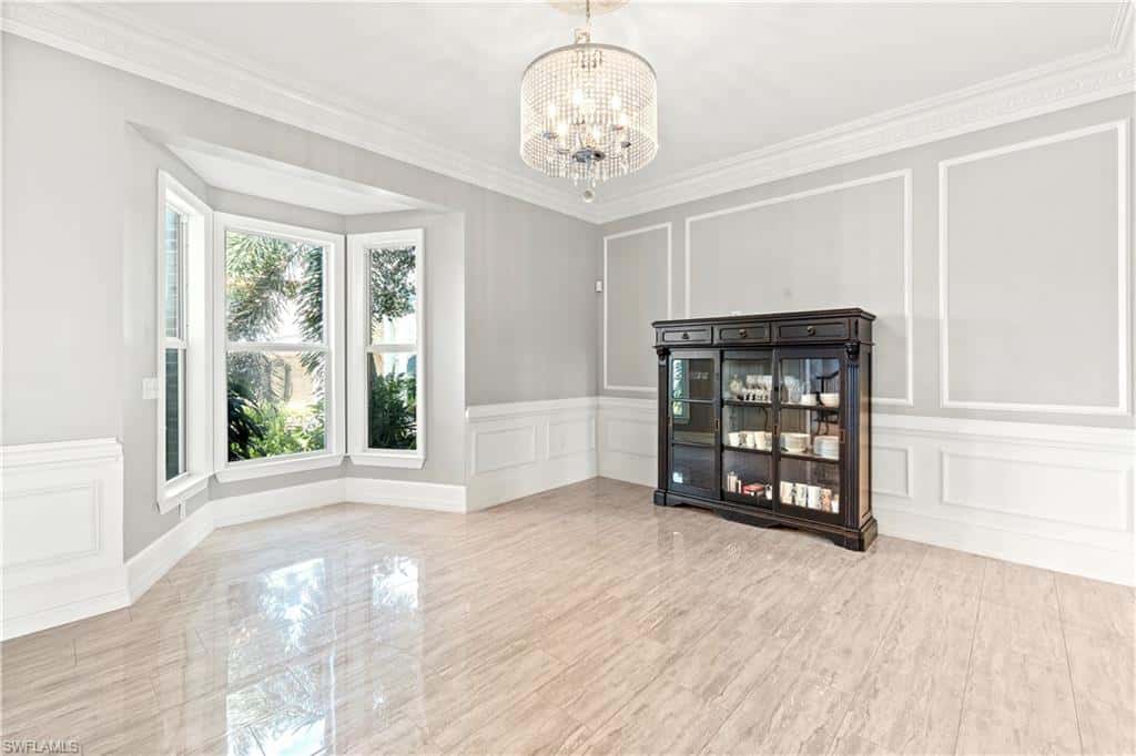 1807 Coral Cir, North Fort Myers, photo 7