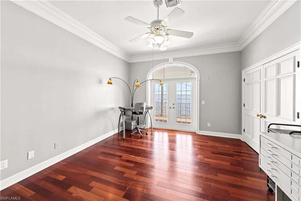 1807 Coral Cir, North Fort Myers, photo 28