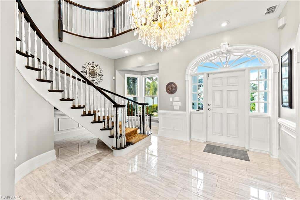 1807 Coral Cir, North Fort Myers, photo 5