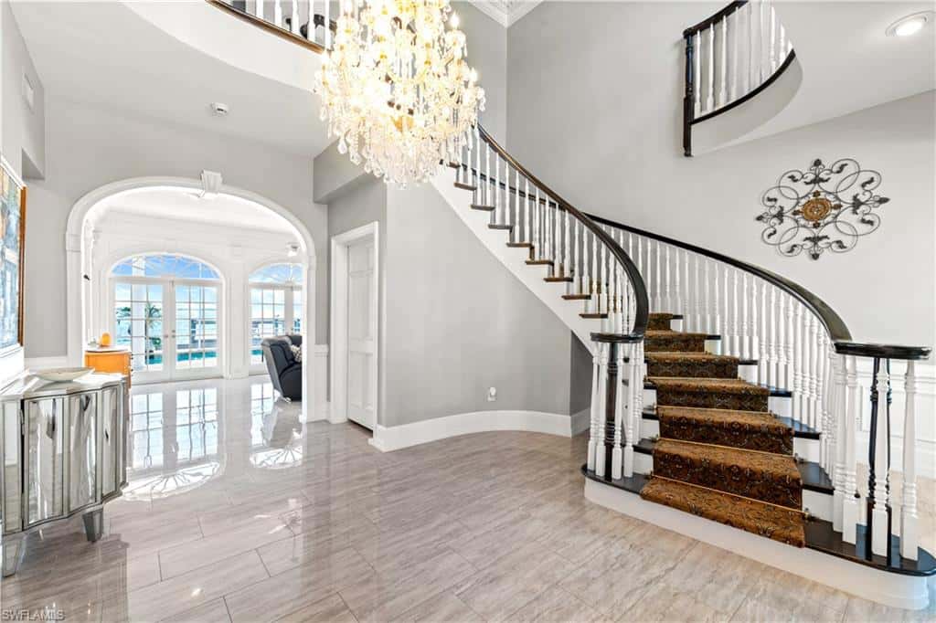 1807 Coral Cir, North Fort Myers, photo 20