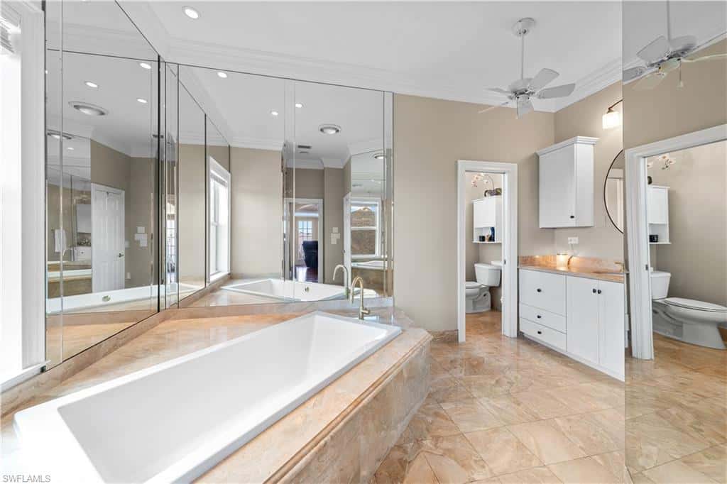 1807 Coral Cir, North Fort Myers, photo 24