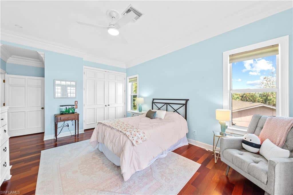 1807 Coral Cir, North Fort Myers, photo 30