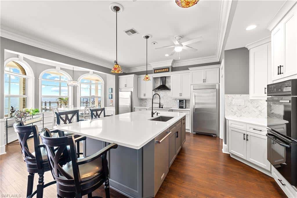 1807 Coral Cir, North Fort Myers, photo 10