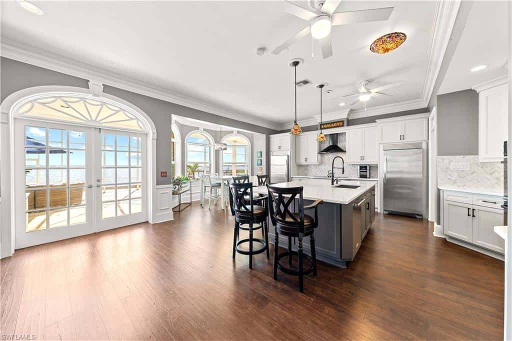 1807 Coral Cir, North Fort Myers, photo 11