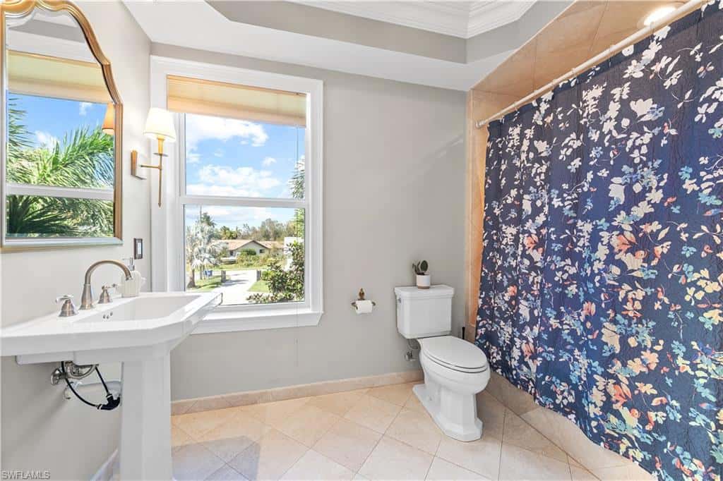 1807 Coral Cir, North Fort Myers, photo 31