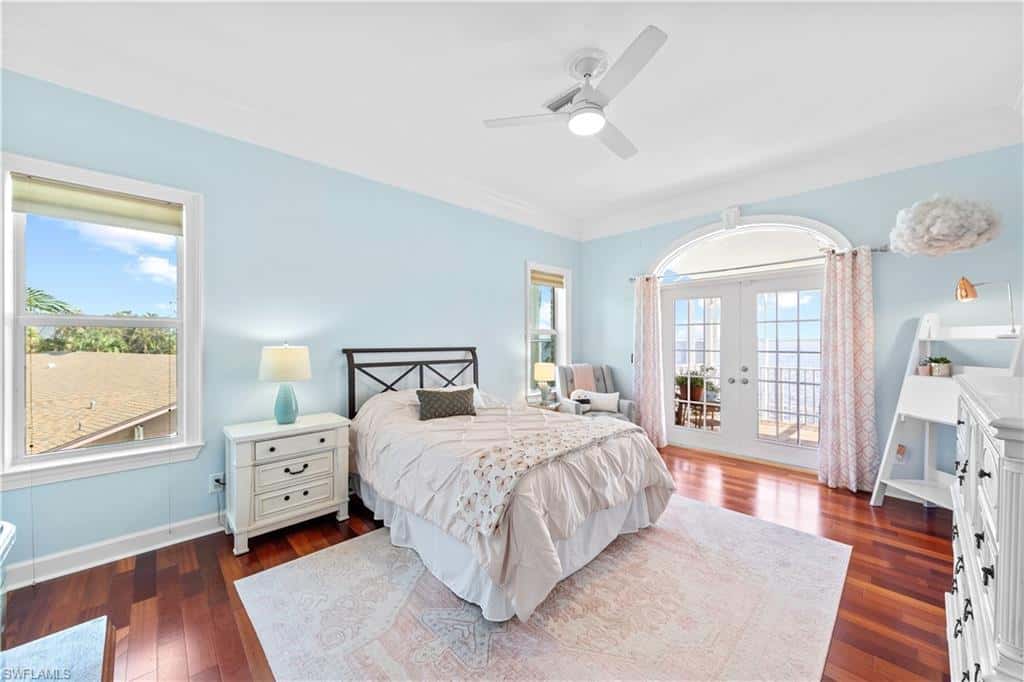 1807 Coral Cir, North Fort Myers, photo 29