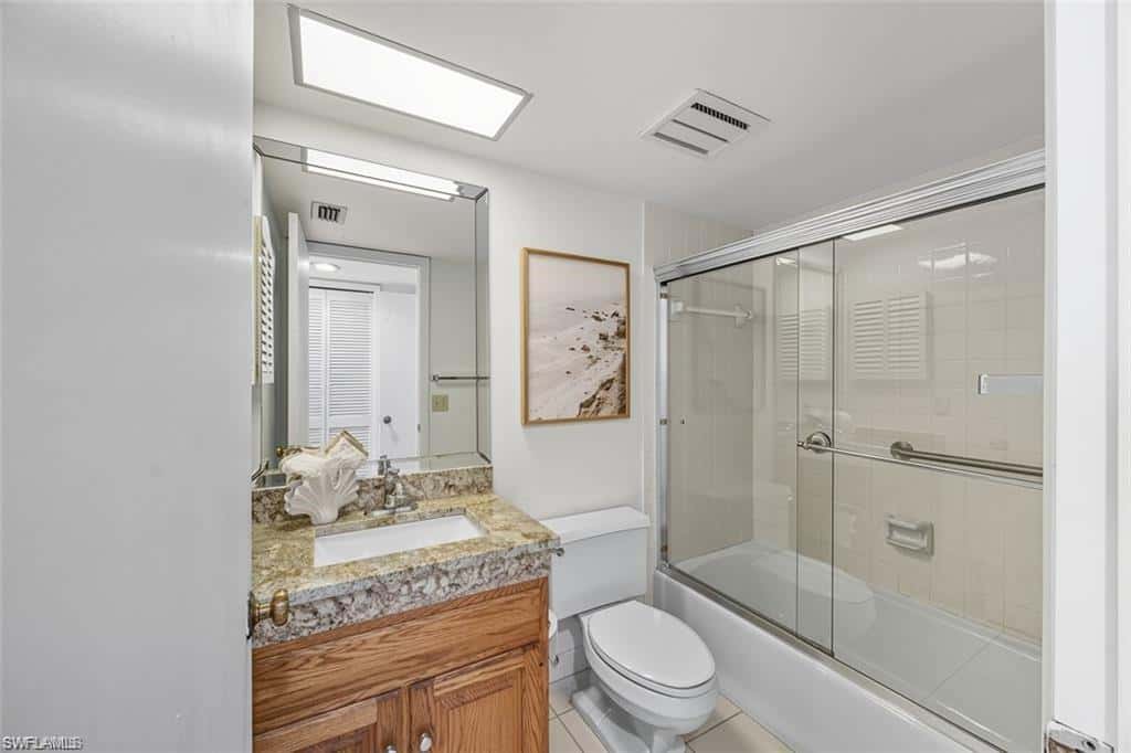 11 Bluebill Ave #1006, Naples, photo 23