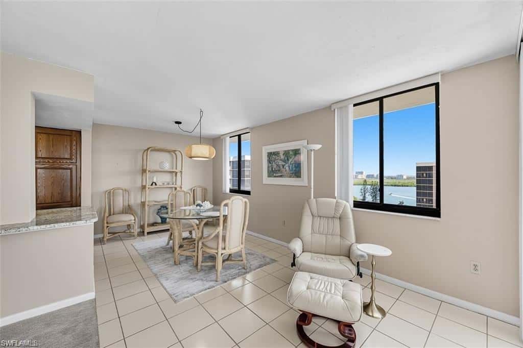 11 Bluebill Ave #1006, Naples, photo 6