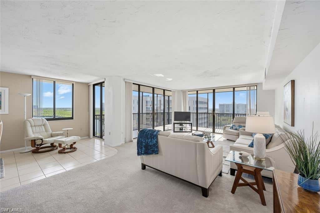 11 Bluebill Ave #1006, Naples, photo 13