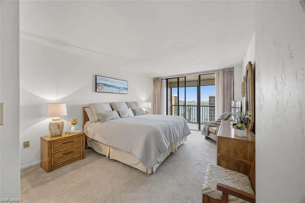 11 Bluebill Ave #1006, Naples, photo 16
