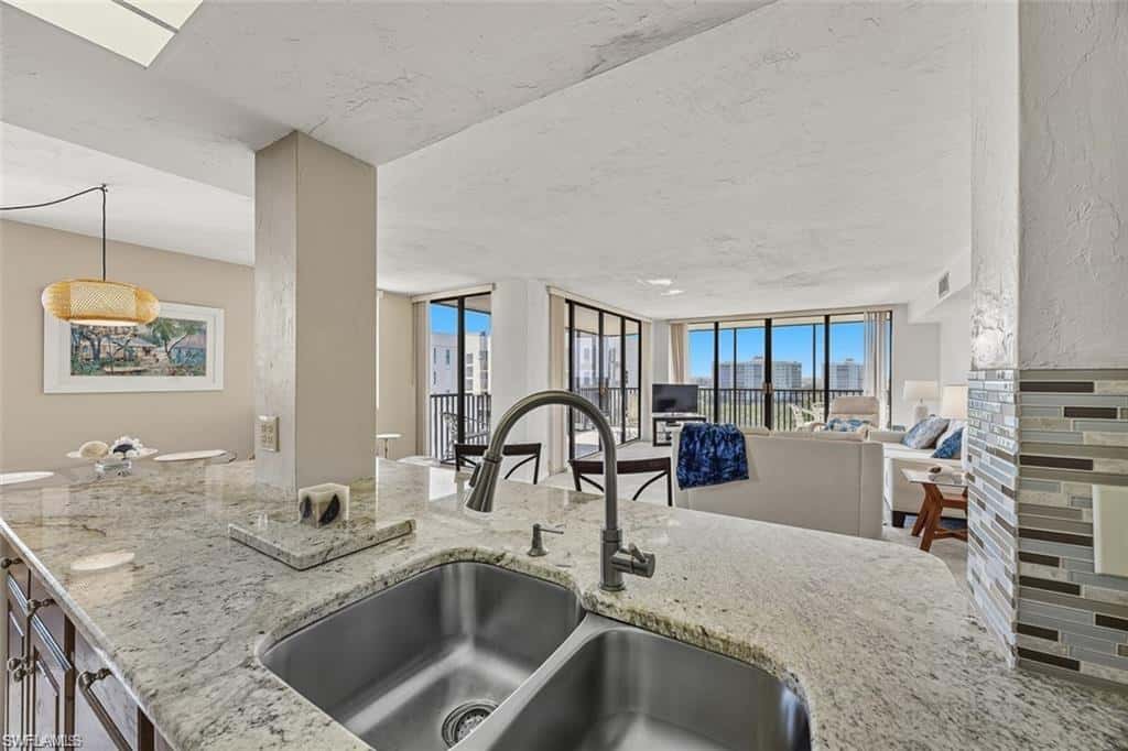11 Bluebill Ave #1006, Naples, photo 12