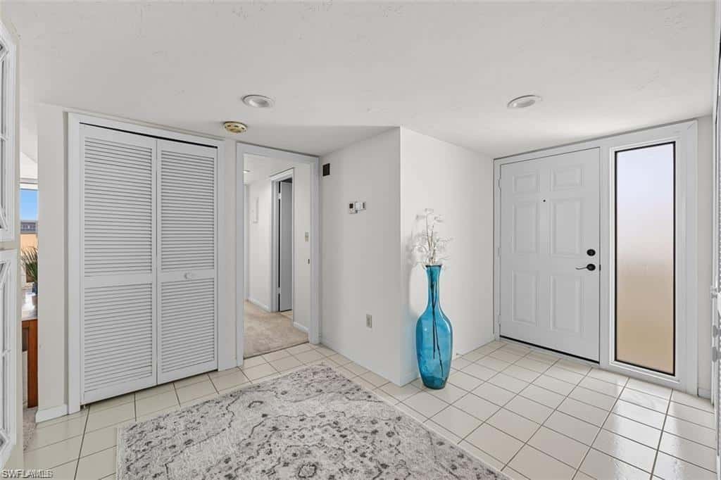 11 Bluebill Ave #1006, Naples, photo 26