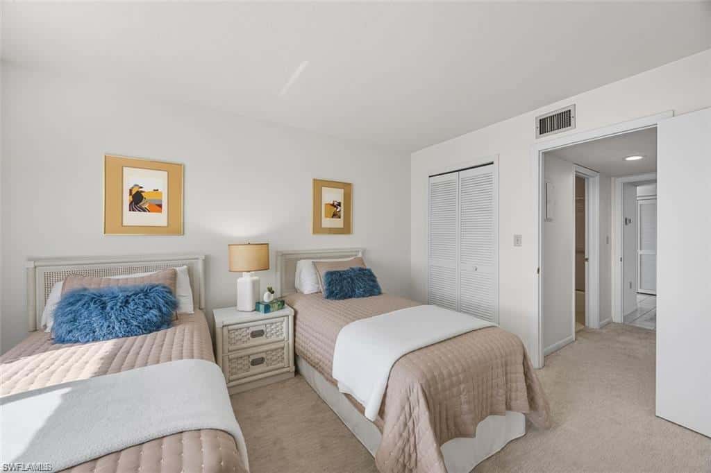 11 Bluebill Ave #1006, Naples, photo 22