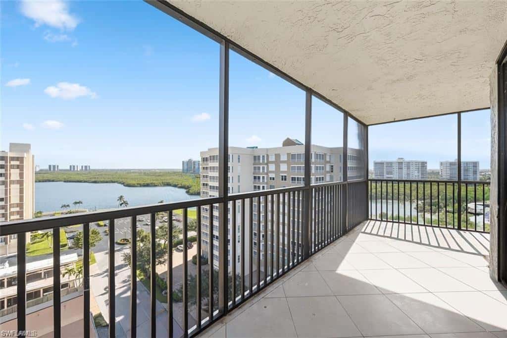 11 Bluebill Ave #1006, Naples, photo 7