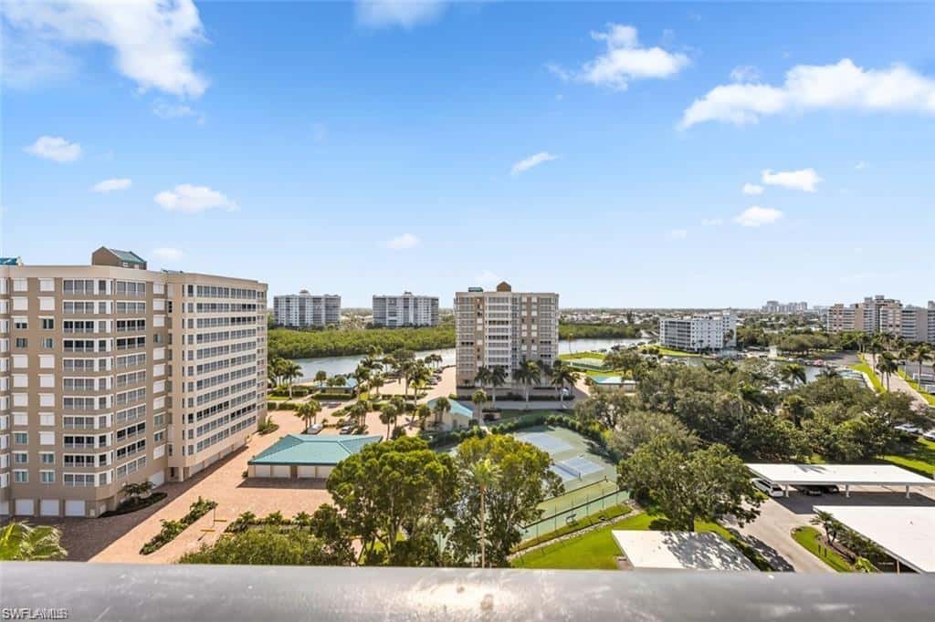 11 Bluebill Ave #1006, Naples, photo 36