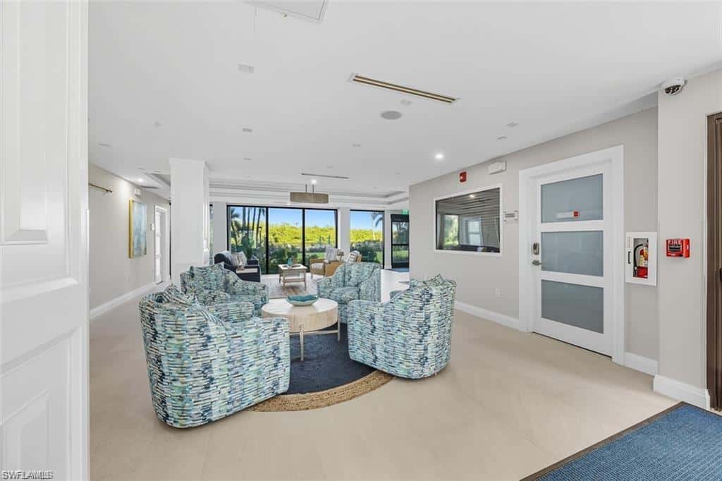 11 Bluebill Ave #1006, Naples, photo 28