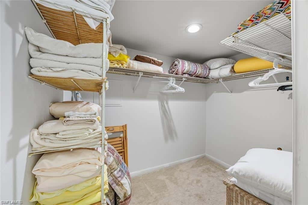 11 Bluebill Ave #1006, Naples, photo 20