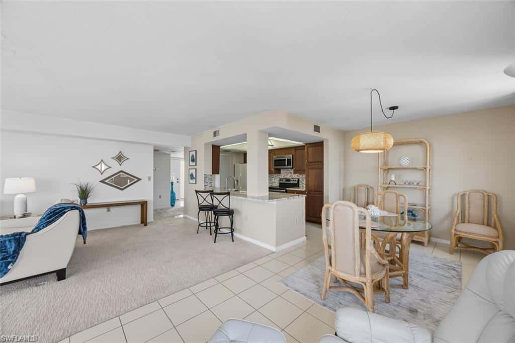 11 Bluebill Ave #1006, Naples, photo 9