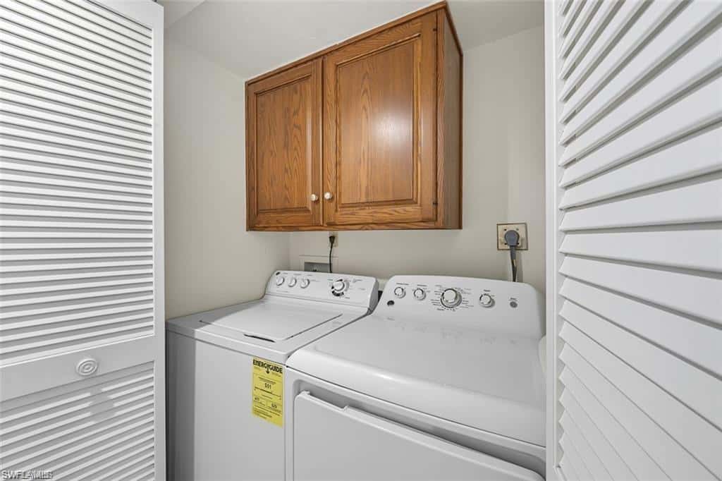 11 Bluebill Ave #1006, Naples, photo 24