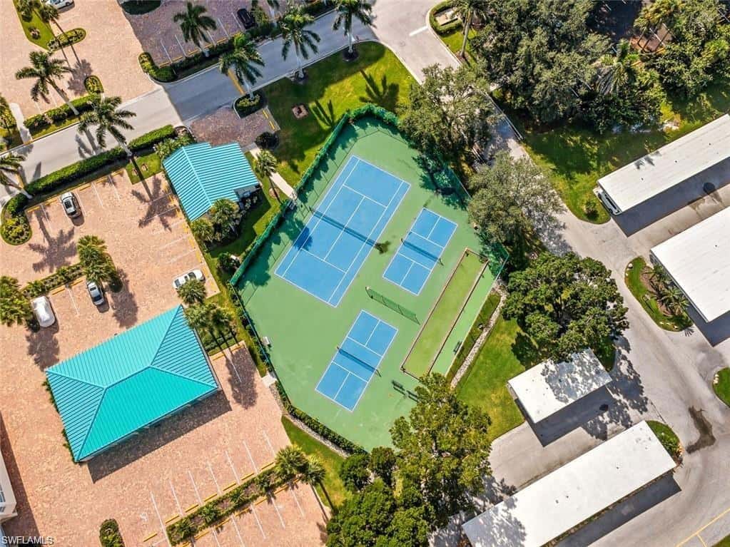 11 Bluebill Ave #1006, Naples, photo 34
