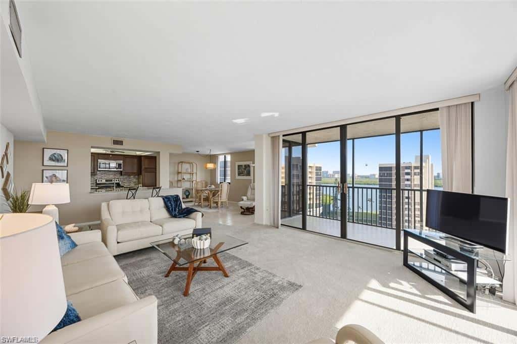 11 Bluebill Ave #1006, Naples, photo 10